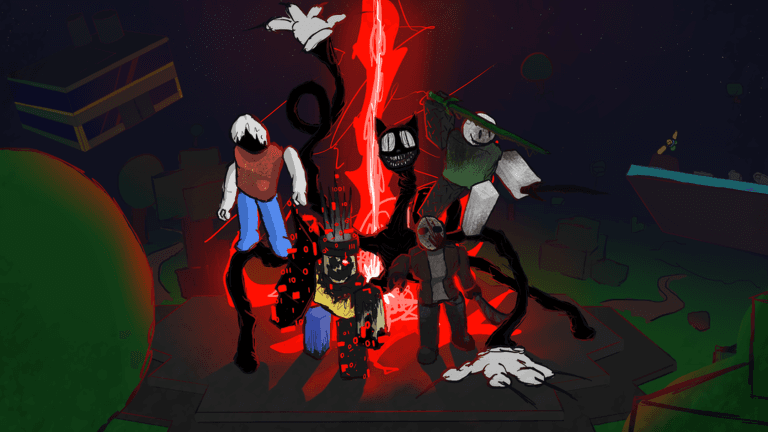 Game gallery image 3