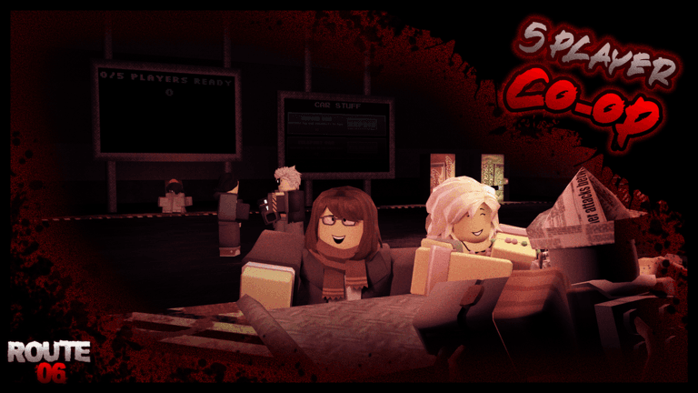 Game gallery image 2