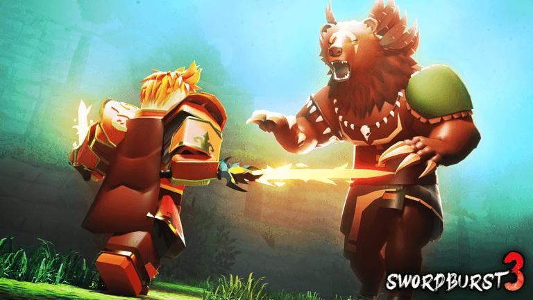 Game gallery image 4