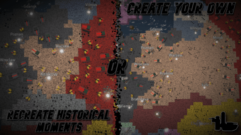 Game gallery image 3