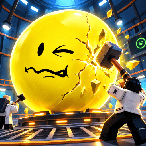 Crack Verity thumbnail