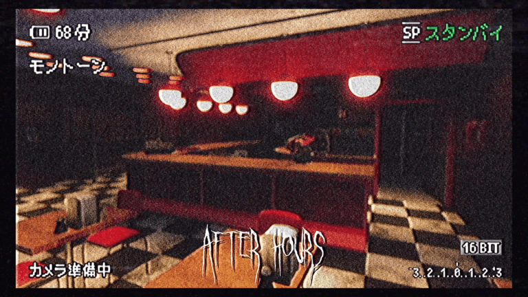 Game gallery image 3