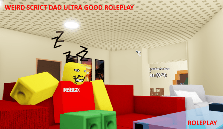 Game gallery image 3