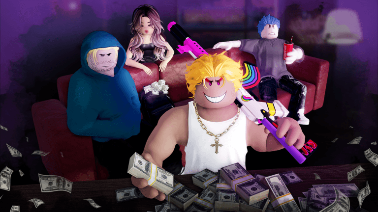 Game gallery image 3