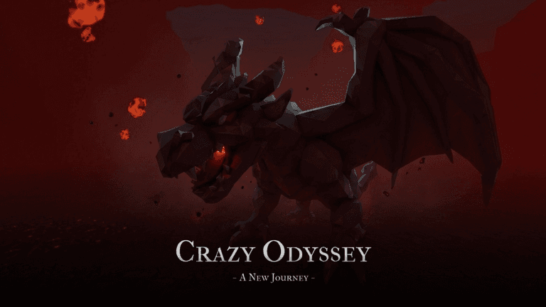 Game gallery image 4