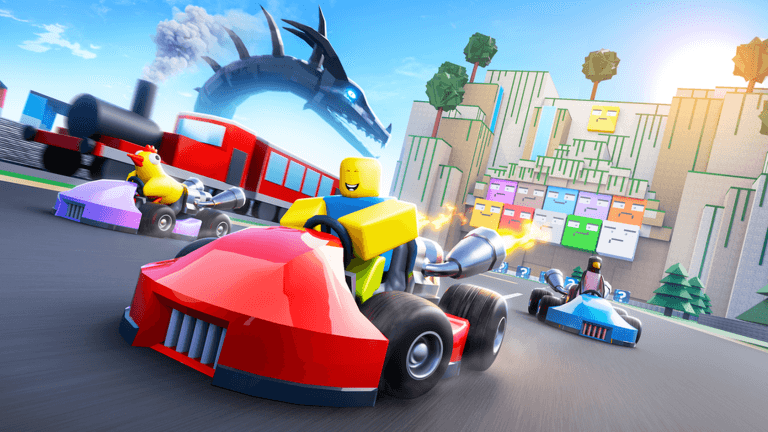 Game gallery image 3