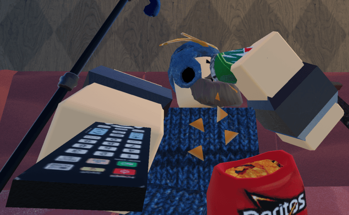 Game gallery image 5