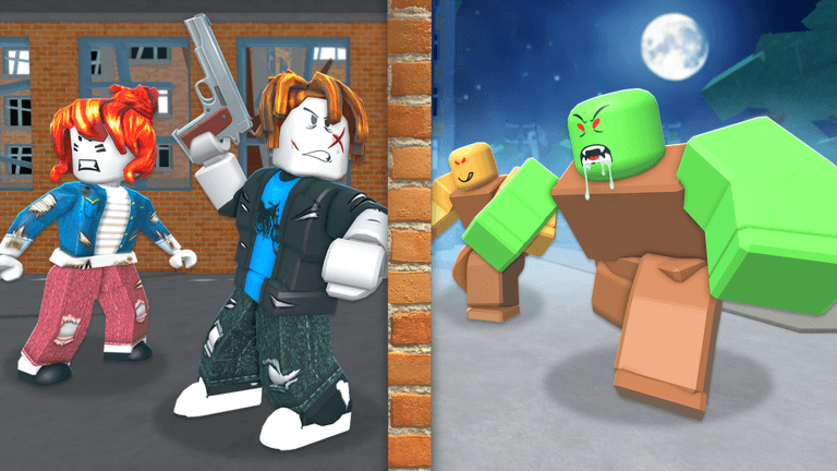 Game gallery image 3