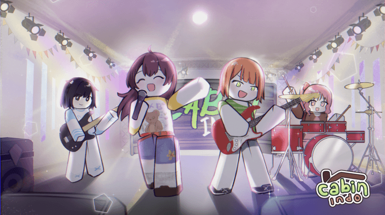 Game gallery image 2