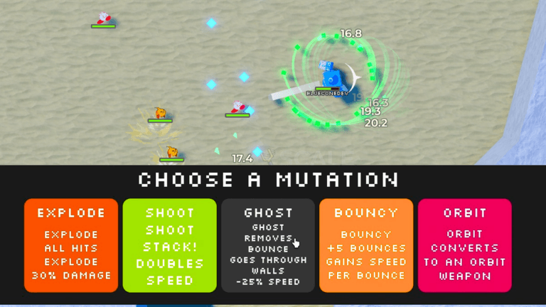 Game gallery image 4