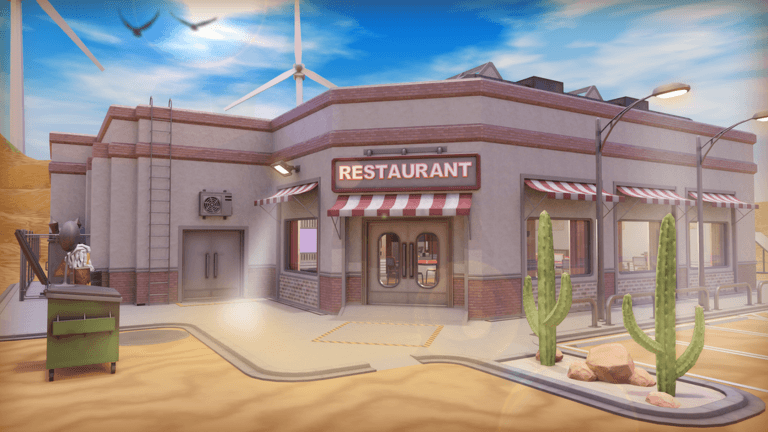 Game gallery image 4