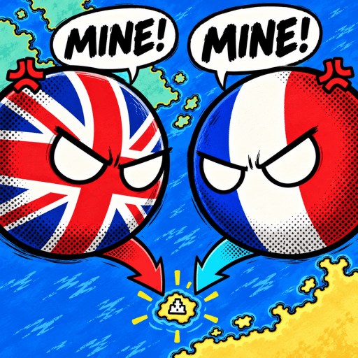 RoFront [World PvP] thumbnail