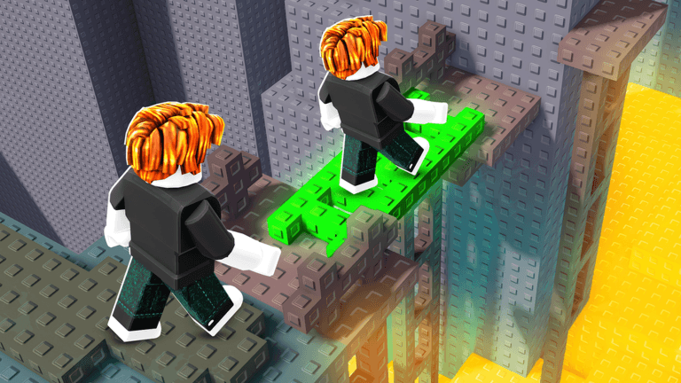 Game gallery image 3