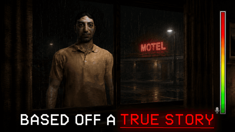 Game gallery image 5