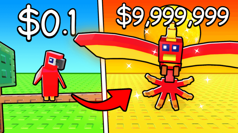 Game gallery image 2