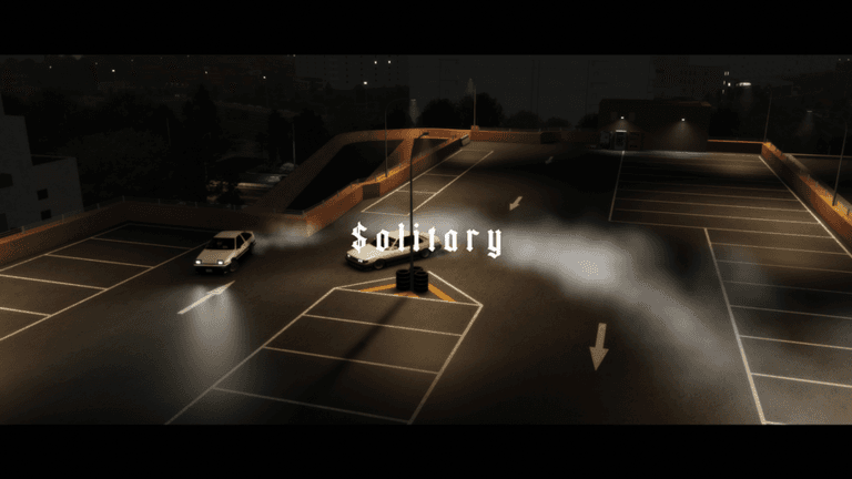Game gallery image 3