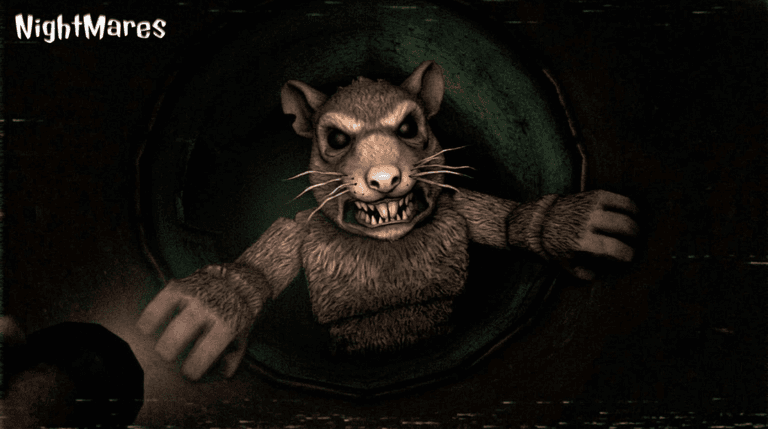 Game gallery image 5