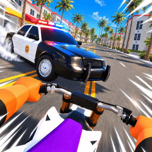 [☀️🌴UPDATE] Bikelife Miami 2 thumbnail