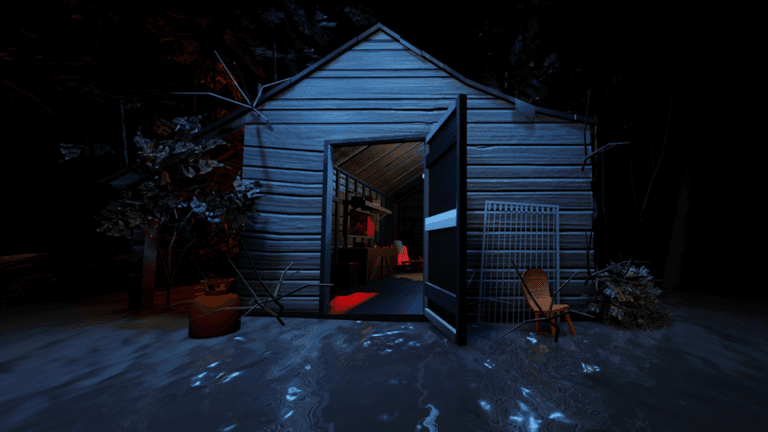 Game gallery image 5