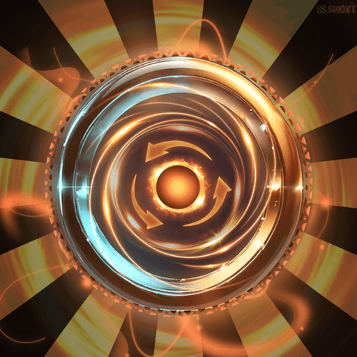 Circle Incremental  thumbnail