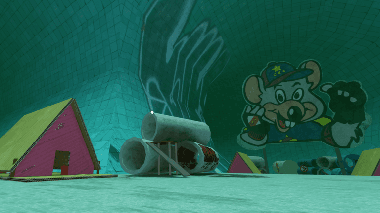 Game gallery image 5