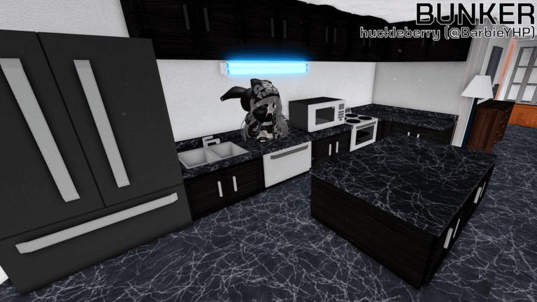 Game gallery image 4