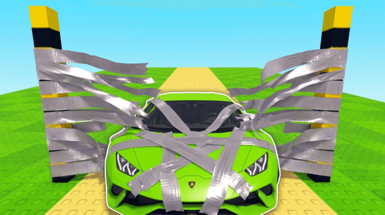 Game gallery image 2