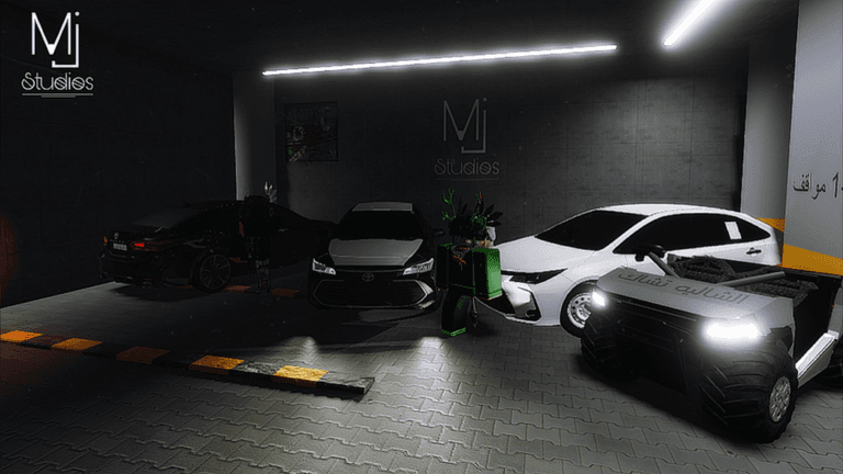 Game gallery image 3