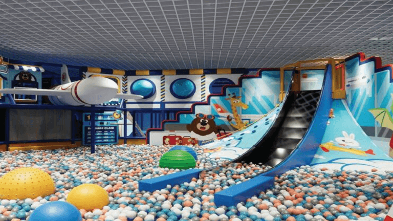 Game gallery image 2