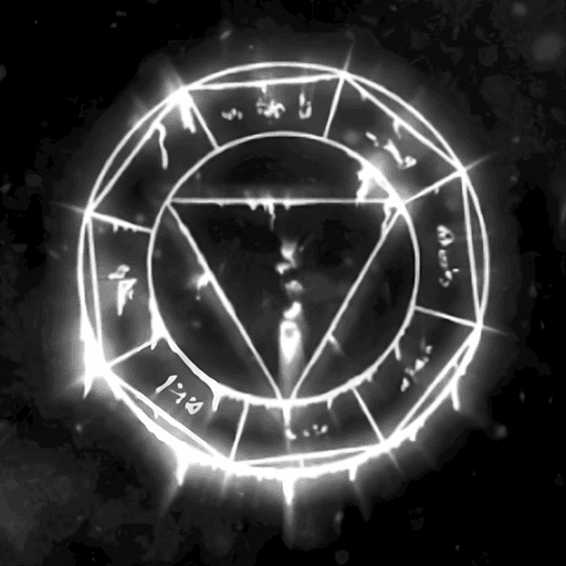 Apocrypha thumbnail