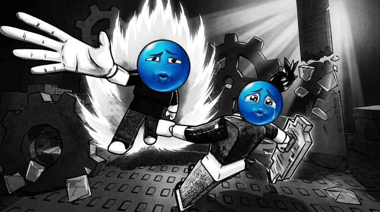 Game gallery image 2