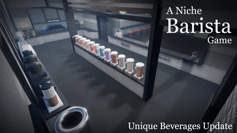Game gallery image 5