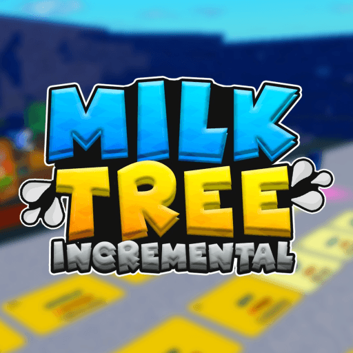 MILKY thumbnail