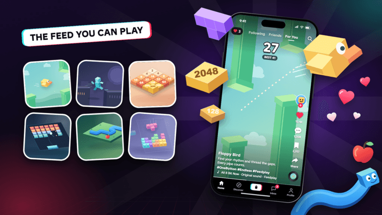 Game gallery image 4