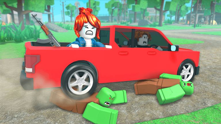 Game gallery image 2