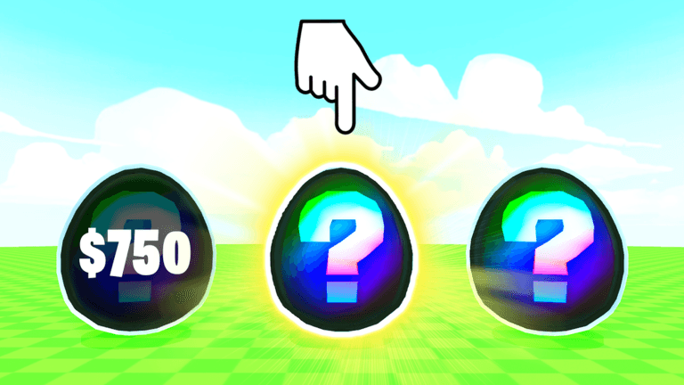 Game gallery image 2