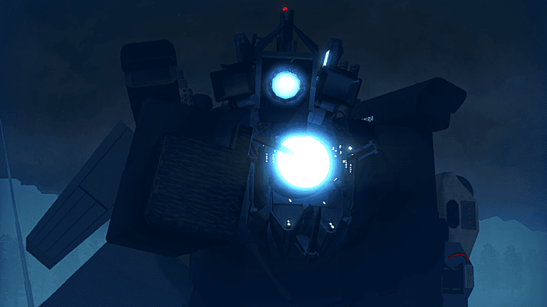 Game gallery image 3