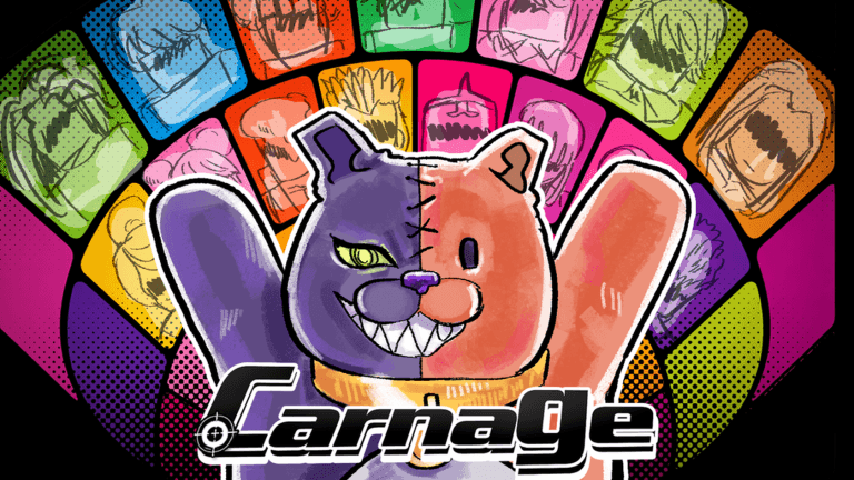 Game gallery image 3