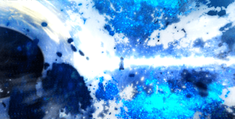 Game gallery image 4