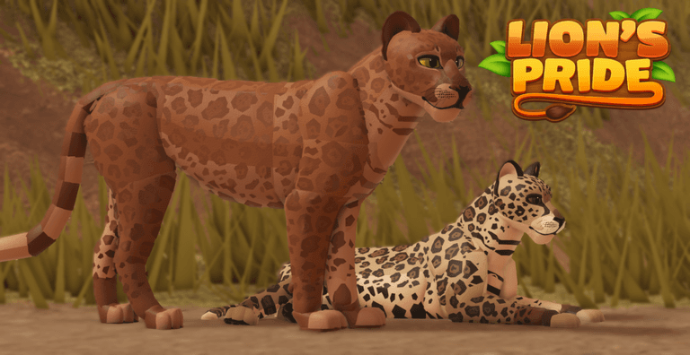 Game gallery image 2