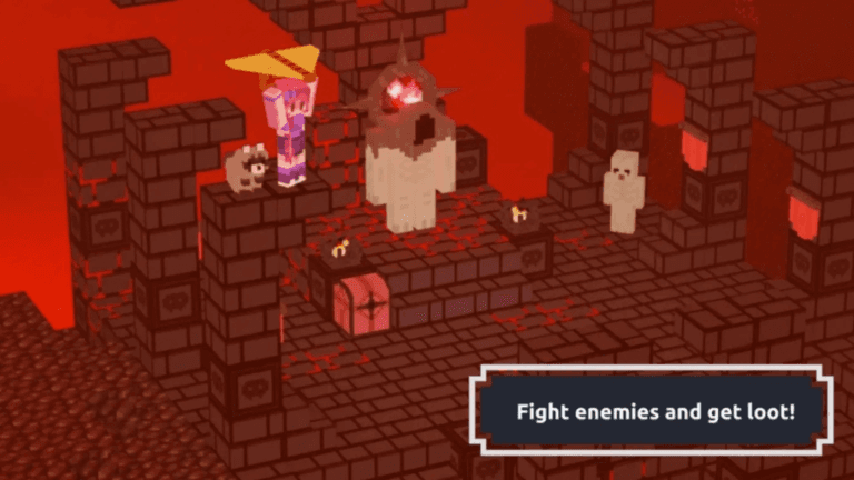 Game gallery image 2