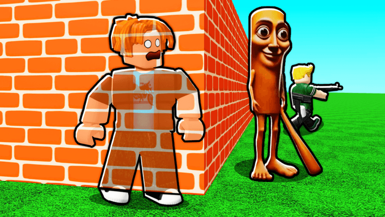Game gallery image 2