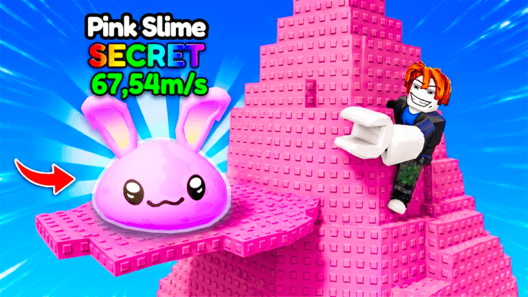 Game gallery image 4