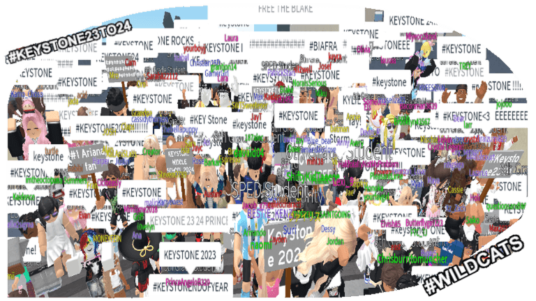 Game gallery image 4