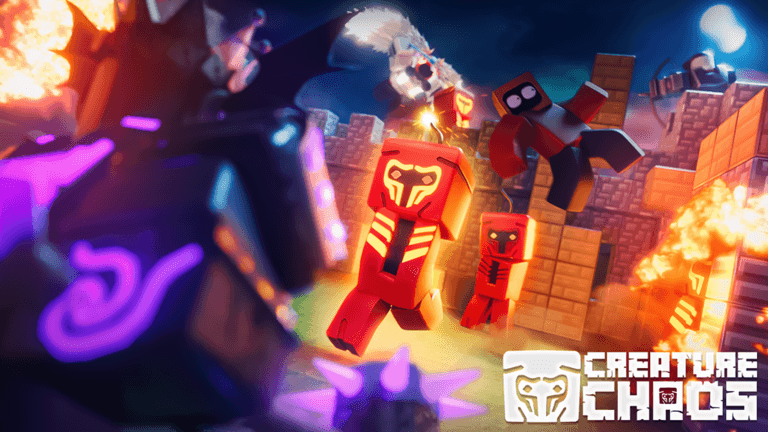 Game gallery image 2