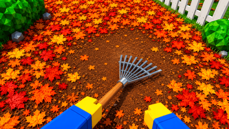 Game gallery image 3