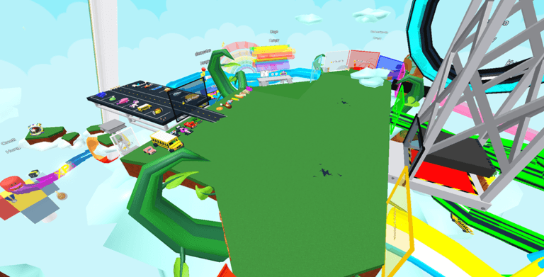 Game gallery image 2