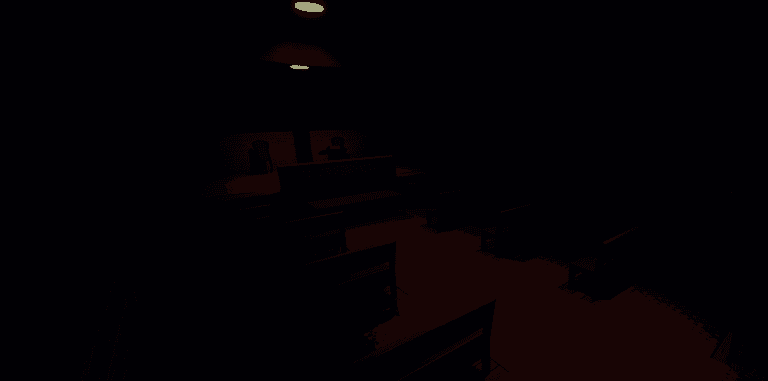 Game gallery image 5