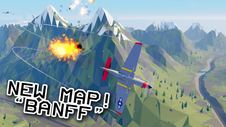 Game gallery image 5