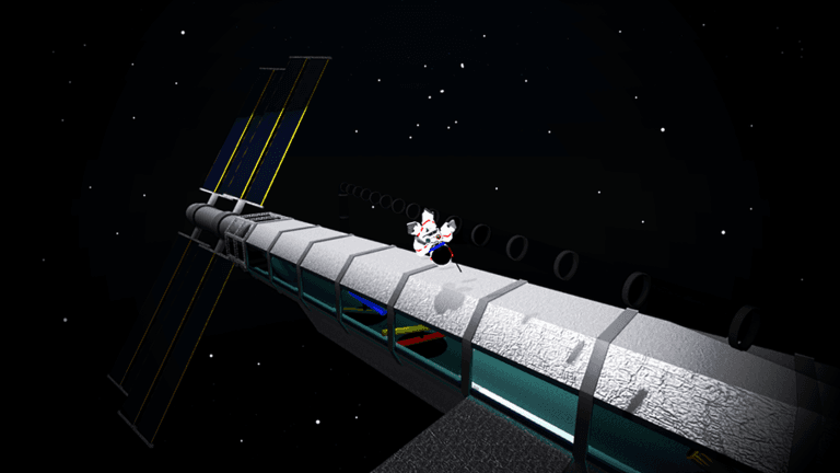 Game gallery image 5